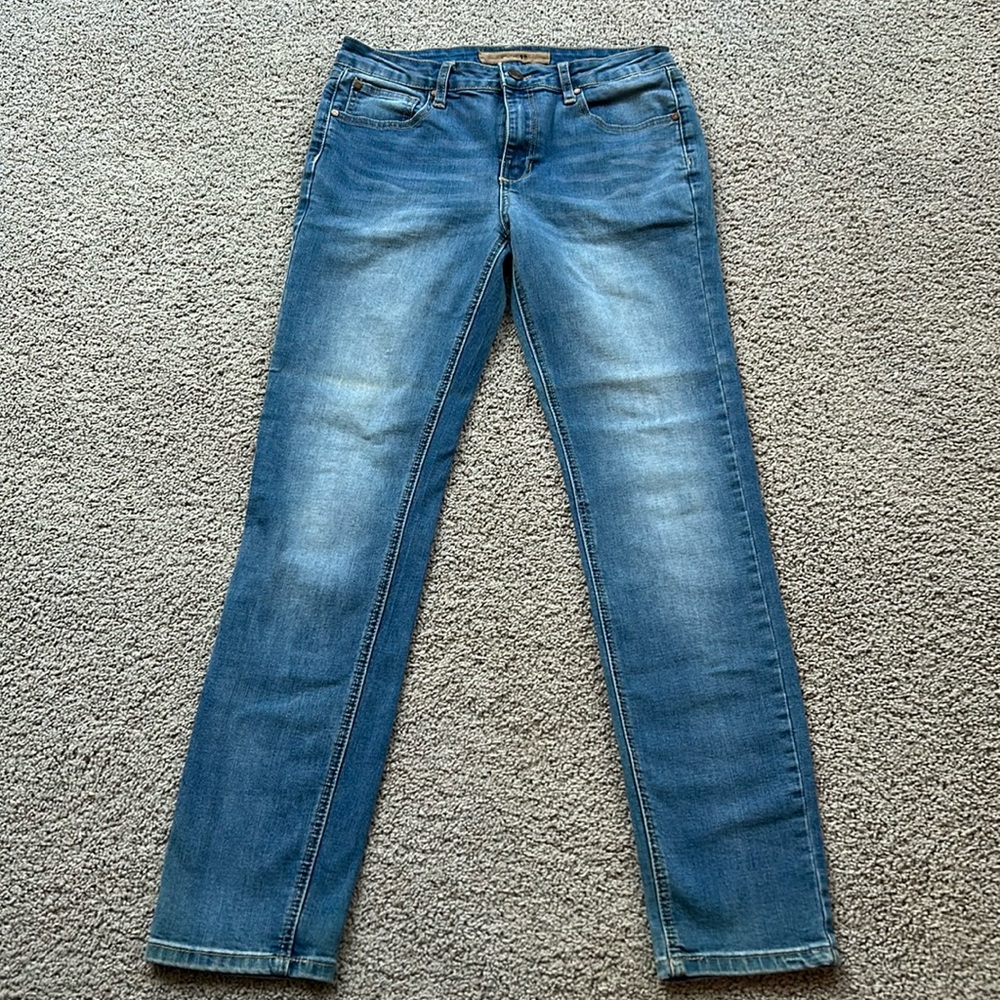 Joes Jeans